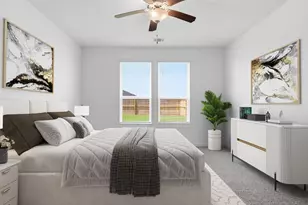 3802 Sunrise Ln, League City, TX 77573 - Photo 20