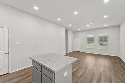 389 Byrd Drive, Lufkin, TX 75901 - Photo 10