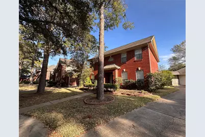 4506 Colony Hills Drive, Sugar Land, TX 77479 - Photo 2