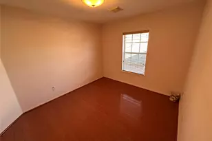 4506 Colony Hills Dr, Sugar Land, TX 77479 - Photo 24