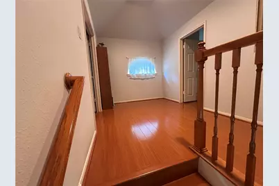 4506 Colony Hills Drive, Sugar Land, TX 77479 - Photo 16