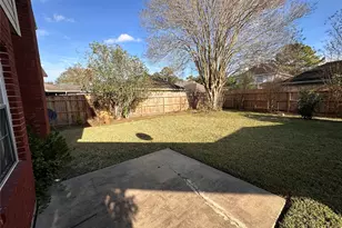 4506 Colony Hills Dr, Sugar Land, TX 77479 - Photo 30