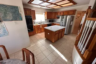 4506 Colony Hills Dr, Sugar Land, TX 77479 - Photo 12