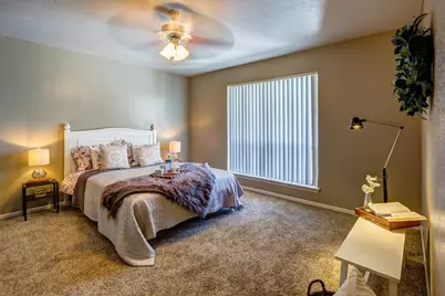 480 W Parker Road #52, Houston, TX 77091 - Photo 6