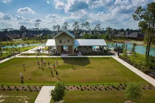 8132 Tranquil Lake Way, Conroe, TX 77385 - Photo 32