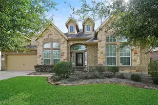 8132 Tranquil Lake Way, Conroe, TX 77385 - Photo 20