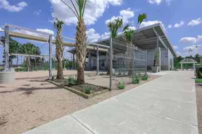 8132 Tranquil Lake Way, Conroe, TX 77385 - Photo 26