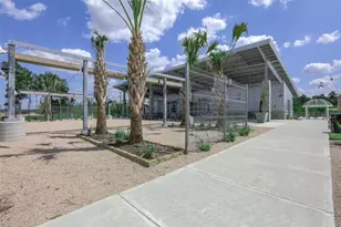 8132 Tranquil Lake Way, Conroe, TX 77385 - Photo 26