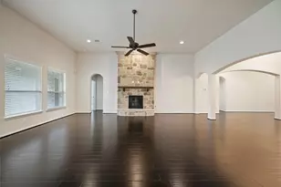 8132 Tranquil Lake Way, Conroe, TX 77385 - Photo 4