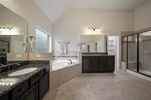 8132 Tranquil Lake Way, Conroe, TX 77385 - Photo 12
