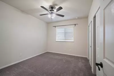 8132 Tranquil Lake Way, Conroe, TX 77385 - Photo 16