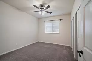 8132 Tranquil Lake Way, Conroe, TX 77385 - Photo 16