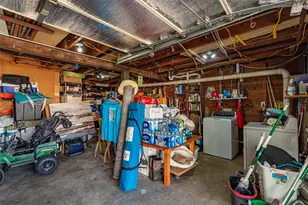 4412 Ave R 1/2, Galveston, TX 77550 - Photo 42