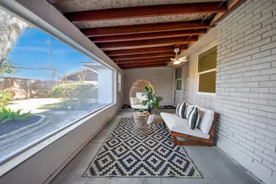 4830 Omeara Drive, Houston, TX 77035 - Photo 42