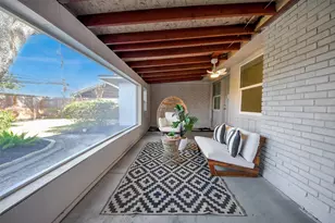 4830 Omeara Dr, Houston, TX 77035 - Photo 42