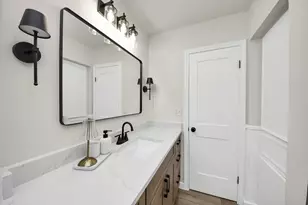 4830 Omeara Dr, Houston, TX 77035 - Photo 40