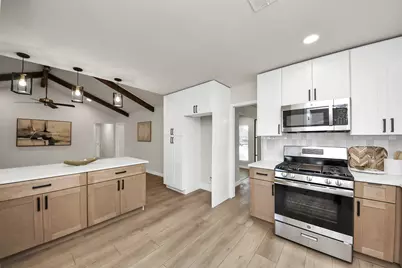 4830 Omeara Drive, Houston, TX 77035 - Photo 20