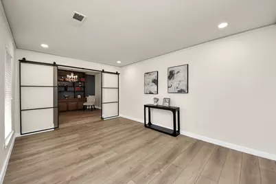 4830 Omeara Drive, Houston, TX 77035 - Photo 6