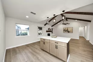 4830 Omeara Dr, Houston, TX 77035 - Photo 22