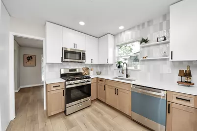 4830 Omeara Drive, Houston, TX 77035 - Photo 18