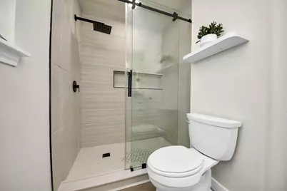 4830 Omeara Drive, Houston, TX 77035 - Photo 30