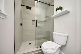 4830 Omeara Dr, Houston, TX 77035 - Photo 30