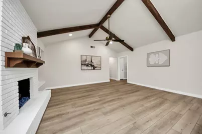 4830 Omeara Drive, Houston, TX 77035 - Photo 12