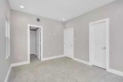 2903 Sherwood Green Lane, Houston, TX 77092 - Photo 12