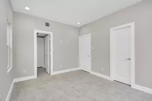 2903 Sherwood Grn Ln, Houston, TX 77092 - Photo 12