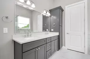 2903 Sherwood Grn Ln, Houston, TX 77092 - Photo 32