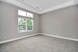 2903 Sherwood Grn Ln, Houston, TX 77092 - Photo 26