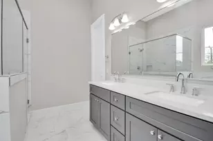 2903 Sherwood Grn Ln, Houston, TX 77092 - Photo 30
