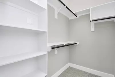 2903 Sherwood Green Lane, Houston, TX 77092 - Photo 28