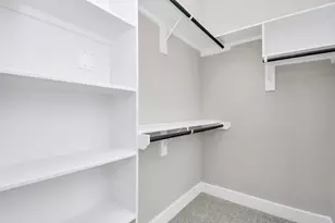 2903 Sherwood Grn Ln, Houston, TX 77092 - Photo 28