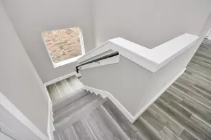 2903 Sherwood Grn Ln, Houston, TX 77092 - Photo 36