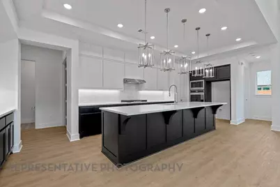 12023 Lake View Boulevard, Mont Belvieu, TX 77523 - Photo 14
