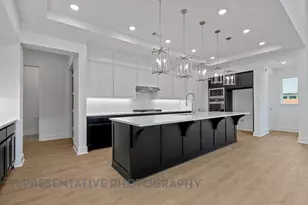 12023 Lk Vw Blvd, Mont Belvieu, TX 77523 - Photo 14