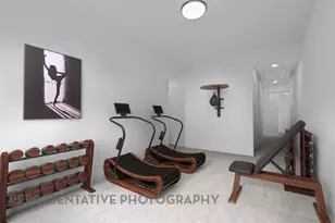 12023 Lk Vw Blvd, Mont Belvieu, TX 77523 - Photo 6