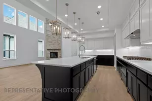 12023 Lk Vw Blvd, Mont Belvieu, TX 77523 - Photo 16