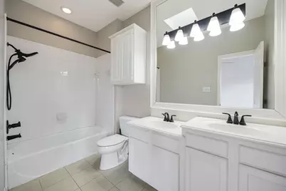 1410 Tuam Street, Houston, TX 77004 - Photo 10