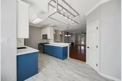 1410 Tuam Street, Houston, TX 77004 - Photo 8