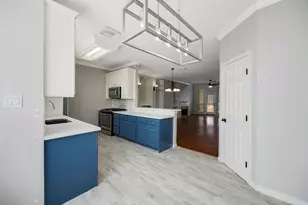 1410 Tuam St, Houston, TX 77004 - Photo 8