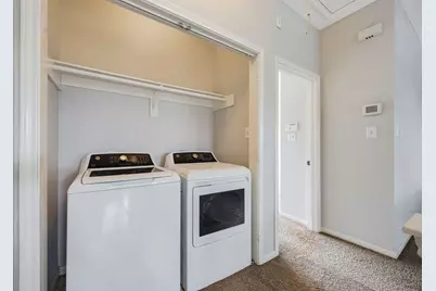 1410 Tuam Street, Houston, TX 77004 - Photo 14