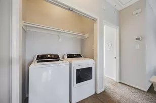 1410 Tuam St, Houston, TX 77004 - Photo 14