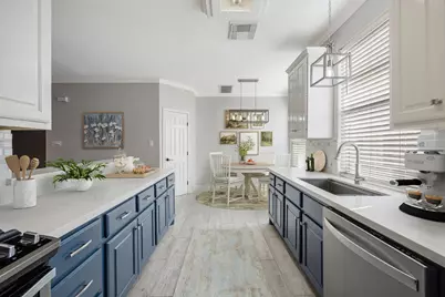 1410 Tuam Street, Houston, TX 77004 - Photo 6