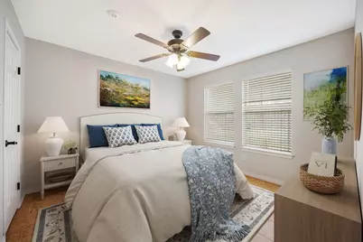 1410 Tuam Street, Houston, TX 77004 - Photo 12