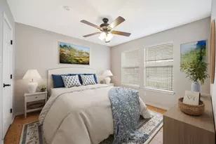 1410 Tuam St, Houston, TX 77004 - Photo 12