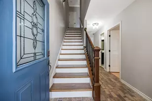 1410 Tuam St, Houston, TX 77004 - Photo 2