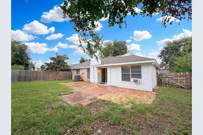 6711 Prairie Village Drive, Katy, TX 77449 - Photo 26
