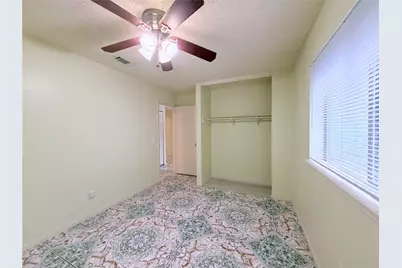 6711 Prairie Village Drive, Katy, TX 77449 - Photo 20